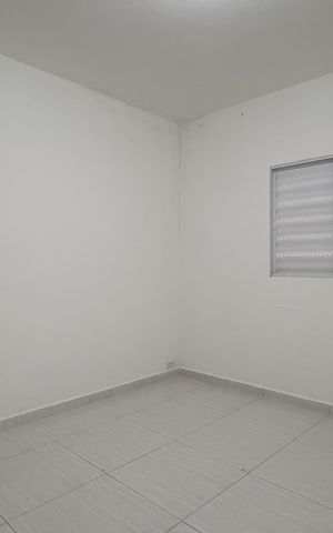 Casa à venda com 130m², 2 quartos e 2 vagas Casa à venda com 130m², 2 quartos e 2 vagasQuarto