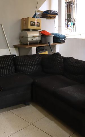 Casa para alugar com 120m², 2 quartos e 1 vagaÁrea de Serviço
