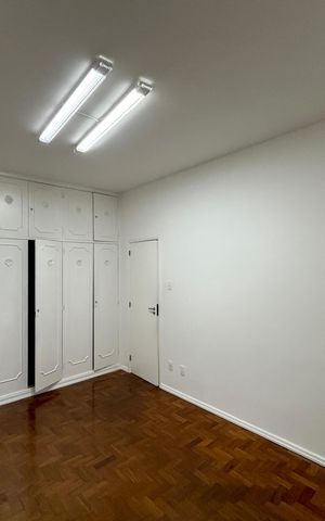 Apartamento à venda com 86m², 2 quartos e 1 vaga Apartamento à venda com 86m², 2 quartos e 1 vagaQuarto