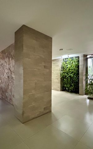 Apartamento à venda com 86m², 2 quartos e 1 vaga Apartamento à venda com 86m², 2 quartos e 1 vagaPortaria