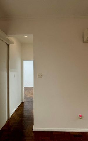 Apartamento à venda com 86m², 2 quartos e 1 vaga Apartamento à venda com 86m², 2 quartos e 1 vagaSala