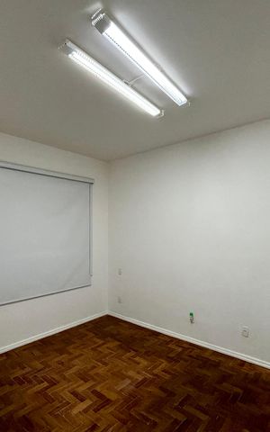 Apartamento à venda com 86m², 2 quartos e 1 vaga Apartamento à venda com 86m², 2 quartos e 1 vagaSuíte