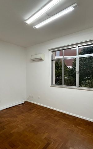 Apartamento à venda com 86m², 2 quartos e 1 vaga Apartamento à venda com 86m², 2 quartos e 1 vagaQuarto