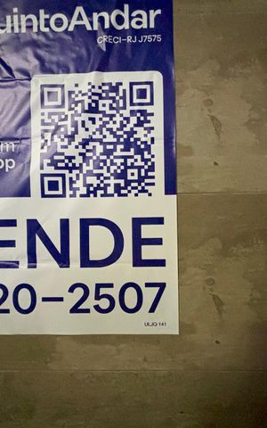 Apartamento à venda com 86m², 2 quartos e 1 vaga Apartamento à venda com 86m², 2 quartos e 1 vagaPlaca