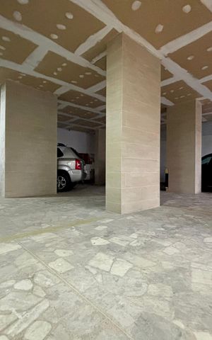 Apartamento à venda com 86m², 2 quartos e 1 vaga Apartamento à venda com 86m², 2 quartos e 1 vagaGaragem