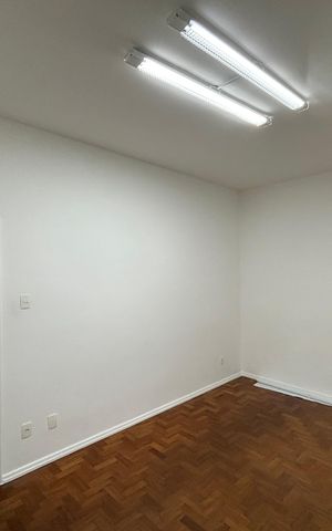 Apartamento à venda com 86m², 2 quartos e 1 vaga Apartamento à venda com 86m², 2 quartos e 1 vagaQuarto