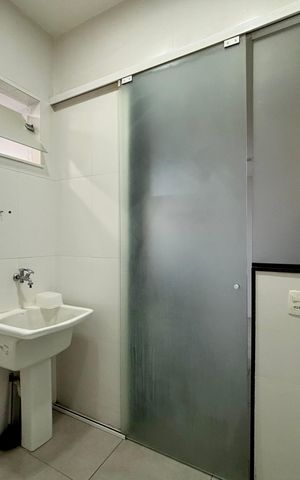 Apartamento à venda com 86m², 2 quartos e 1 vaga Apartamento à venda com 86m², 2 quartos e 1 vagaÁrea de serviço