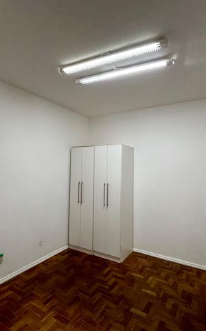 Apartamento à venda com 86m², 2 quartos e 1 vaga Apartamento à venda com 86m², 2 quartos e 1 vagaSuíte