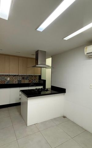 Apartamento à venda com 86m², 2 quartos e 1 vaga Apartamento à venda com 86m², 2 quartos e 1 vagaCozinha