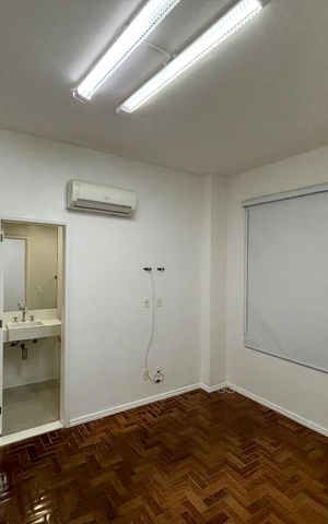 Apartamento à venda com 86m², 2 quartos e 1 vaga Apartamento à venda com 86m², 2 quartos e 1 vagaSuíte
