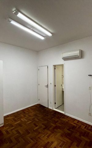 Apartamento à venda com 86m², 2 quartos e 1 vaga Apartamento à venda com 86m², 2 quartos e 1 vagaSuíte