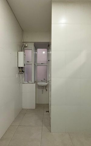 Apartamento à venda com 86m², 2 quartos e 1 vaga Apartamento à venda com 86m², 2 quartos e 1 vagaÁrea de serviço