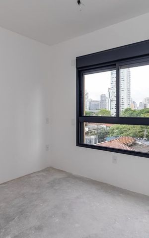 Apartamento à venda com 151m², 3 quartos e 2 vagas