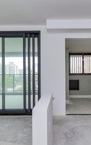 Apartamento à venda com 151m², 3 quartos e 2 vagas