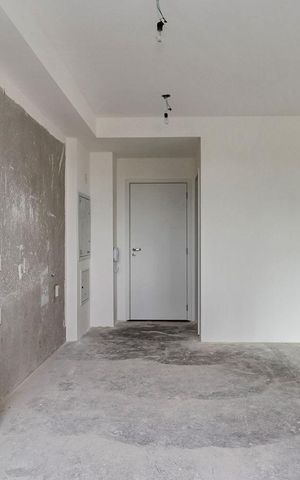 Apartamento à venda com 151m², 3 quartos e 2 vagas