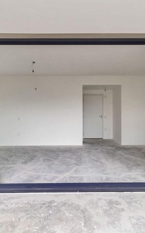 Apartamento à venda com 151m², 3 quartos e 2 vagas