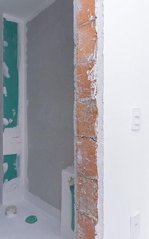 Apartamento à venda com 151m², 3 quartos e 2 vagas