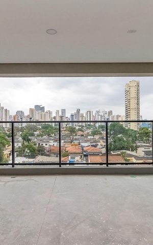 Apartamento à venda com 151m², 3 quartos e 2 vagas