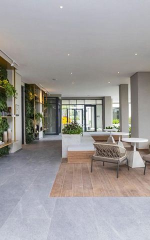 Apartamento à venda com 151m², 3 quartos e 2 vagas
