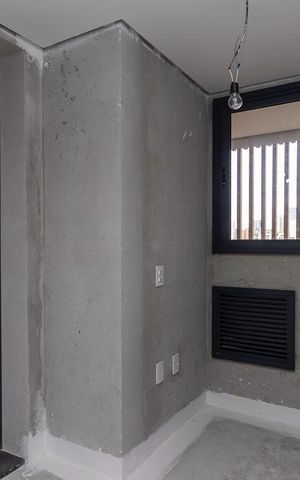 Apartamento à venda com 151m², 3 quartos e 2 vagas