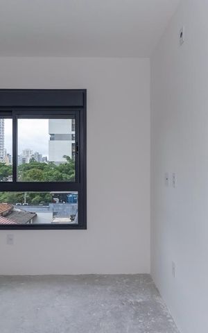 Apartamento à venda com 151m², 3 quartos e 2 vagas