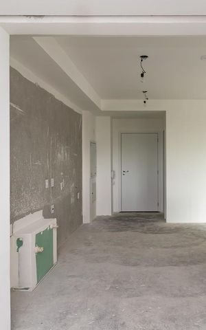 Apartamento à venda com 151m², 3 quartos e 2 vagas