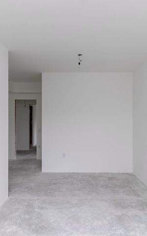 Apartamento à venda com 151m², 3 quartos e 2 vagas