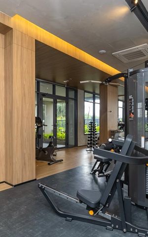 Apartamento à venda com 151m², 3 quartos e 2 vagas