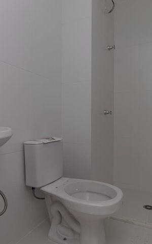 Apartamento à venda com 151m², 3 quartos e 2 vagas