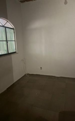 Casa para alugar com 40m², 1 quarto e sem vaga Casa para alugar com 40m², 1 quarto e sem vagaQuarto