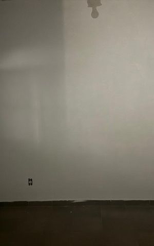 Casa para alugar com 40m², 1 quarto e sem vaga Casa para alugar com 40m², 1 quarto e sem vagaQuarto