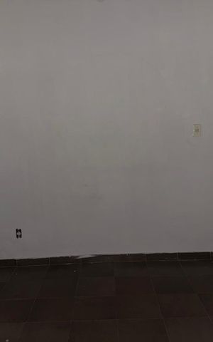 Casa para alugar com 40m², 1 quarto e sem vaga Casa para alugar com 40m², 1 quarto e sem vagaQuarto