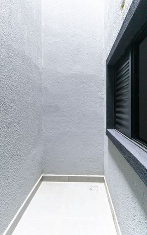 Studio para alugar com 27m², 1 quarto e sem vagaÁrea de Serviço