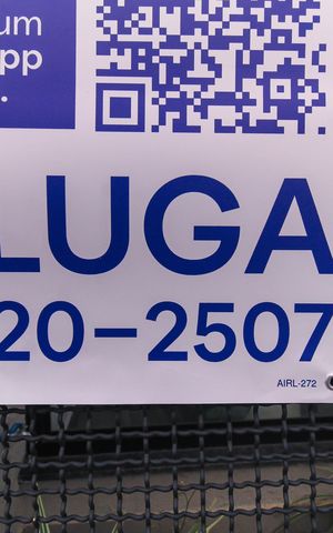 Studio para alugar com 27m², 1 quarto e sem vagaFachada