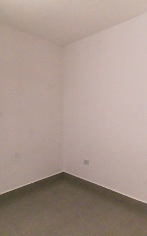 Studio para alugar com 27m², 1 quarto e sem vagaQuarto