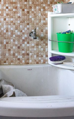 Apartamento à venda com 64m², 2 quartos e 1 vagaÁrea de Serviço