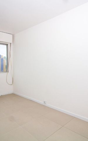 Apartamento para alugar com 55m², 2 quartos e sem vaga Apartamento para alugar com 55m², 2 quartos e sem vagaQuarto