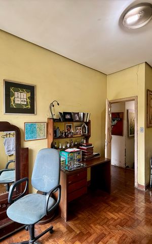 Casa para alugar com 240m², 6 quartos e 3 vagas Casa para alugar com 240m², 6 quartos e 3 vagasQuarto 4
