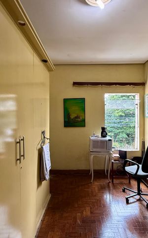 Casa para alugar com 240m², 6 quartos e 3 vagas Casa para alugar com 240m², 6 quartos e 3 vagasQuarto 4