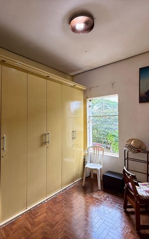 Casa para alugar com 240m², 6 quartos e 3 vagas Casa para alugar com 240m², 6 quartos e 3 vagasQuarto 5
