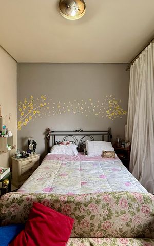 Casa para alugar com 240m², 6 quartos e 3 vagas Casa para alugar com 240m², 6 quartos e 3 vagasQuarto 1
