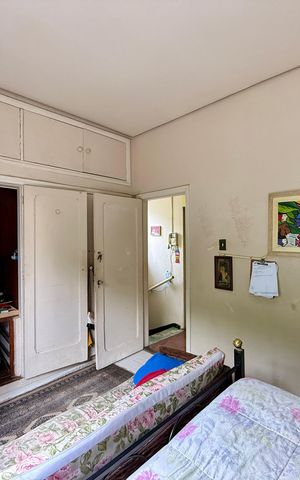 Casa para alugar com 240m², 6 quartos e 3 vagas Casa para alugar com 240m², 6 quartos e 3 vagasQuarto 1
