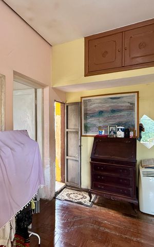 Casa para alugar com 240m², 6 quartos e 3 vagas Casa para alugar com 240m², 6 quartos e 3 vagasQuarto 5