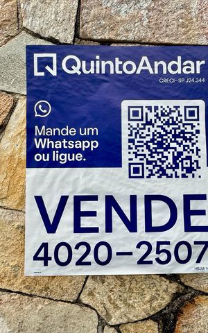 Casa para alugar com 240m², 6 quartos e 3 vagas Casa para alugar com 240m², 6 quartos e 3 vagasPlaca