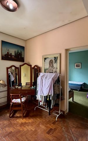 Casa para alugar com 240m², 6 quartos e 3 vagas Casa para alugar com 240m², 6 quartos e 3 vagasQuarto 5