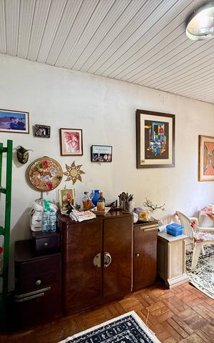 Casa para alugar com 240m², 6 quartos e 3 vagas Casa para alugar com 240m², 6 quartos e 3 vagasQuarto 2