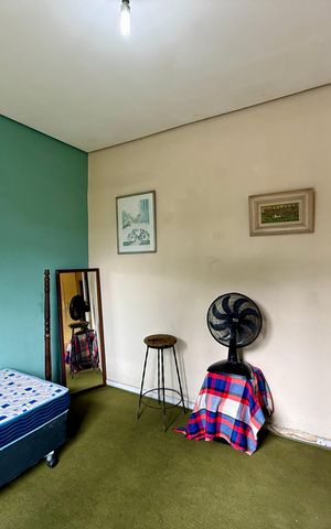 Casa para alugar com 240m², 6 quartos e 3 vagas Casa para alugar com 240m², 6 quartos e 3 vagasQuarto 6