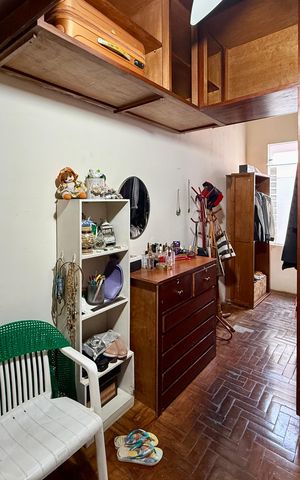 Casa para alugar com 240m², 6 quartos e 3 vagas Casa para alugar com 240m², 6 quartos e 3 vagasQuarto 3