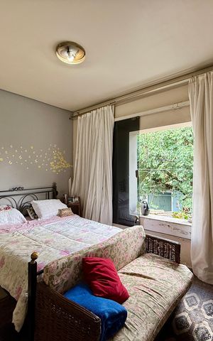 Casa para alugar com 240m², 6 quartos e 3 vagas Casa para alugar com 240m², 6 quartos e 3 vagasQuarto 1