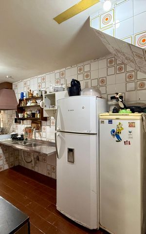 Casa para alugar com 240m², 6 quartos e 3 vagas Casa para alugar com 240m², 6 quartos e 3 vagasCozinha